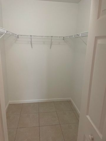 3586 SW Conibear Street, Port St. Lucie, Port St Lucie, FL 34953