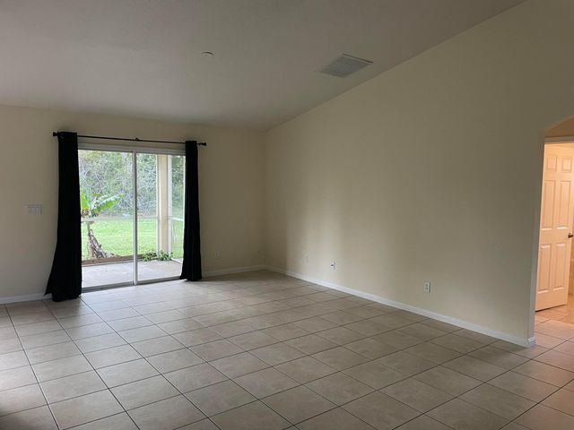 3586 SW Conibear Street, Port St. Lucie, Port St Lucie, FL 34953