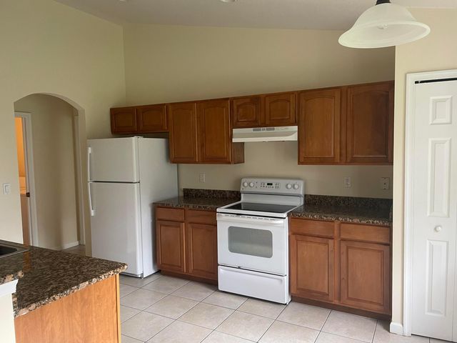 3586 SW Conibear Street, Port St. Lucie, Port St Lucie, FL 34953