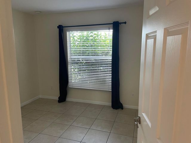 3586 SW Conibear Street, Port St. Lucie, Port St Lucie, FL 34953