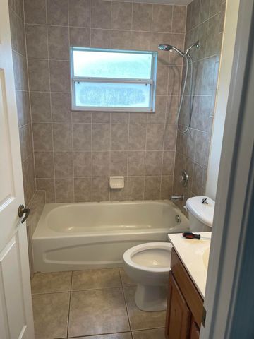 3586 SW Conibear Street, Port St. Lucie, Port St Lucie, FL 34953