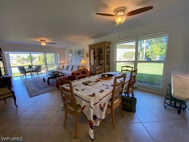 1250 Yesica Ann CIR E106, Naples, FL 34110