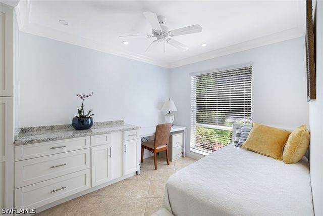 1250 Yesica Ann CIR E106, Naples, FL 34110