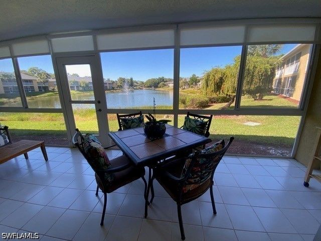 1250 Yesica Ann CIR E106, Naples, FL 34110
