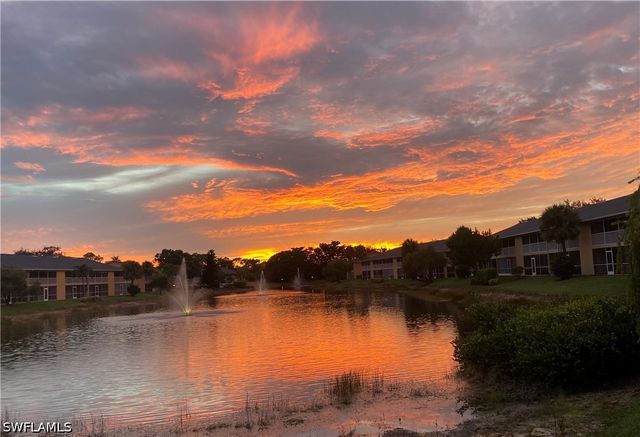 1250 Yesica Ann CIR E106, Naples, FL 34110