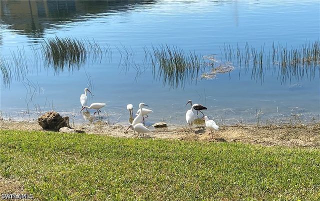 1250 Yesica Ann CIR E106, Naples, FL 34110
