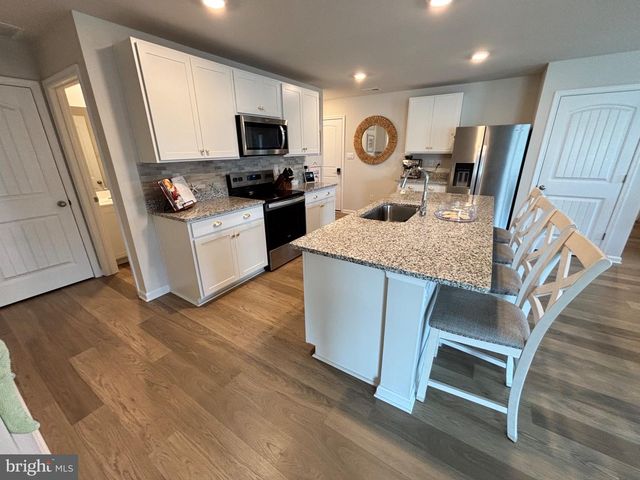 22169 SHOREBIRD WAY, Millsboro, DE 19966