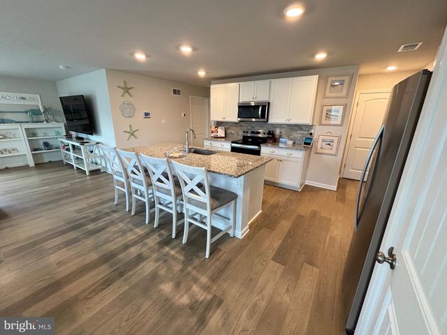 22169 SHOREBIRD WAY, Millsboro, DE 19966