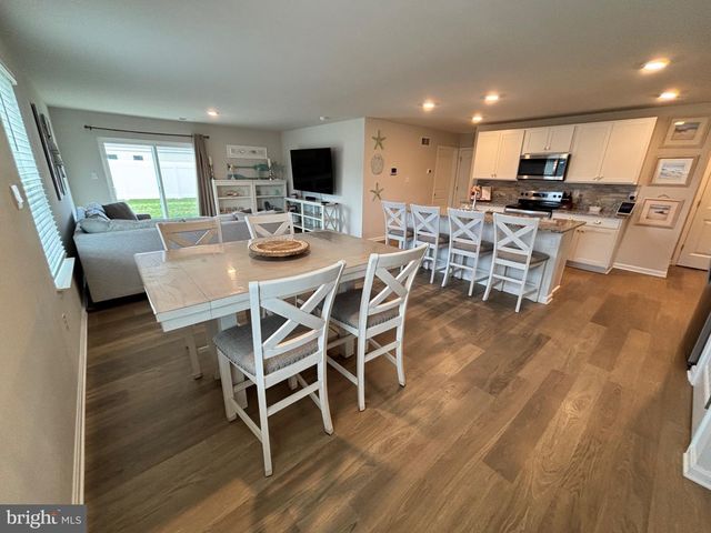 22169 SHOREBIRD WAY, Millsboro, DE 19966