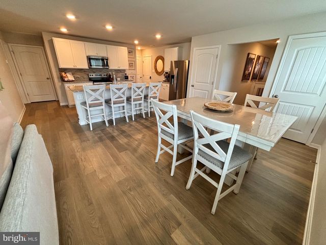 22169 SHOREBIRD WAY, Millsboro, DE 19966