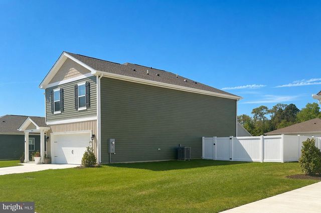 22169 SHOREBIRD WAY, Millsboro, DE 19966