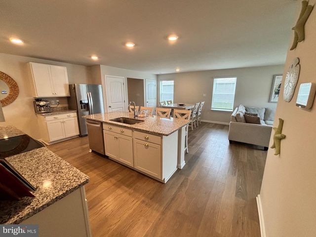 22169 SHOREBIRD WAY, Millsboro, DE 19966