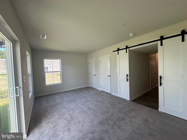 5631 LUDLOW PL, White Plains, MD 20695