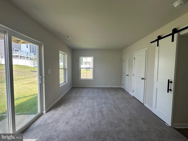5631 LUDLOW PL, White Plains, MD 20695