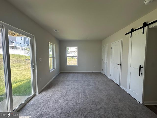 5631 LUDLOW PL, White Plains, MD 20695