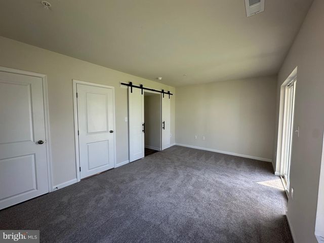 5631 LUDLOW PL, White Plains, MD 20695