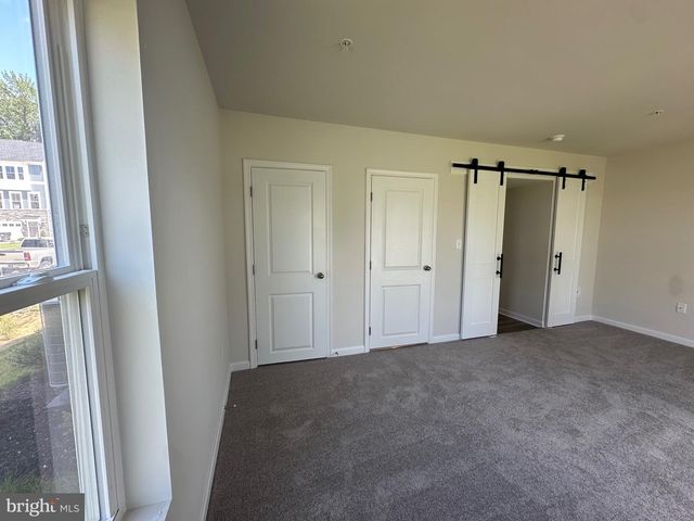5631 LUDLOW PL, White Plains, MD 20695