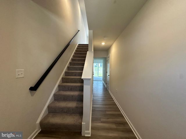 5631 LUDLOW PL, White Plains, MD 20695