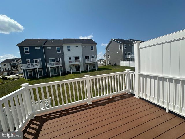 5631 LUDLOW PL, White Plains, MD 20695
