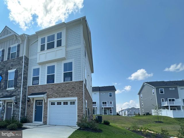 5631 LUDLOW PL, White Plains, MD 20695