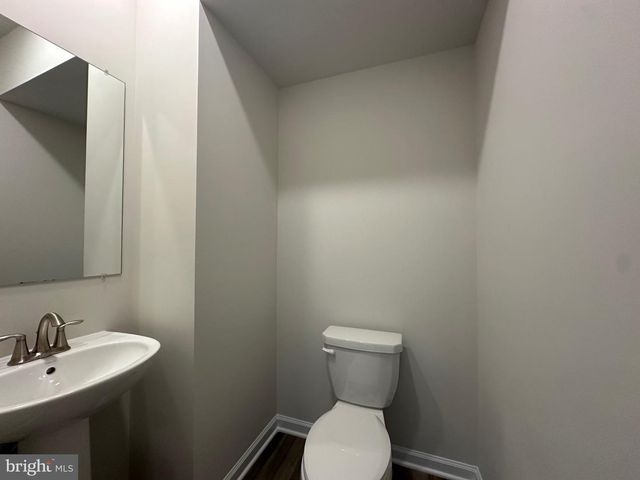 5631 LUDLOW PL, White Plains, MD 20695