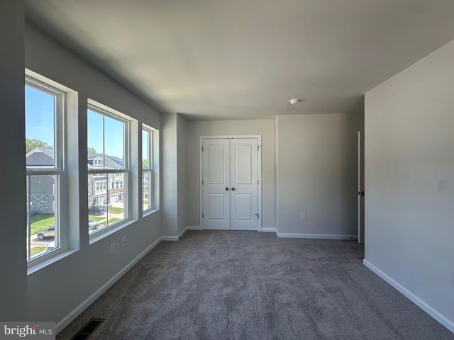 5631 LUDLOW PL, White Plains, MD 20695