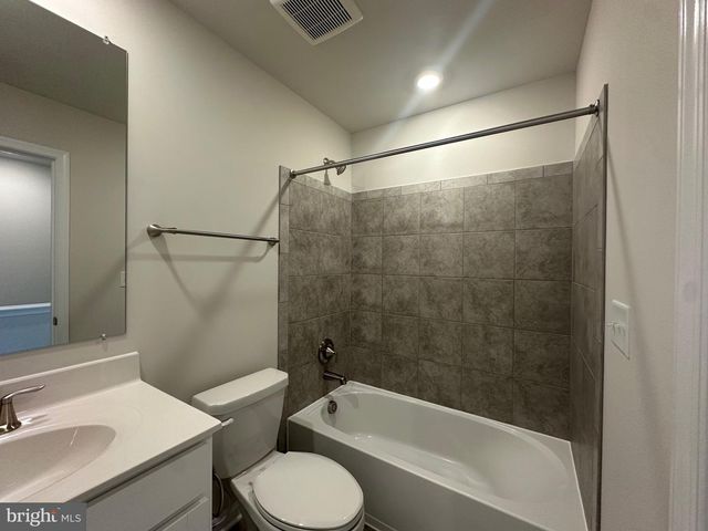 5631 LUDLOW PL, White Plains, MD 20695