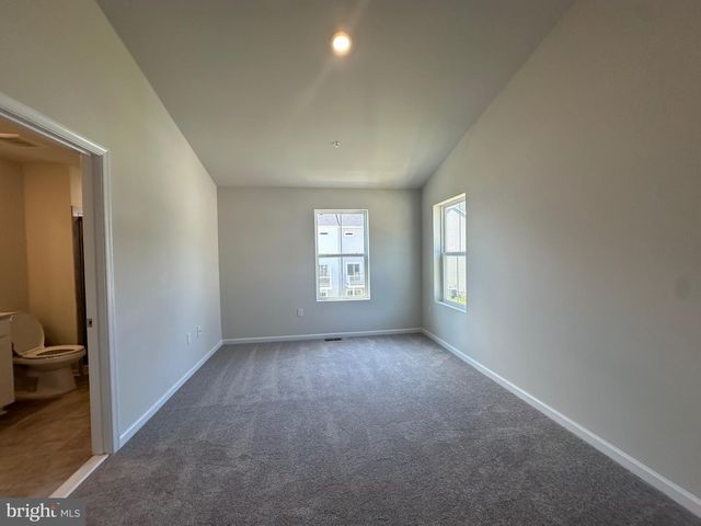 5631 LUDLOW PL, White Plains, MD 20695