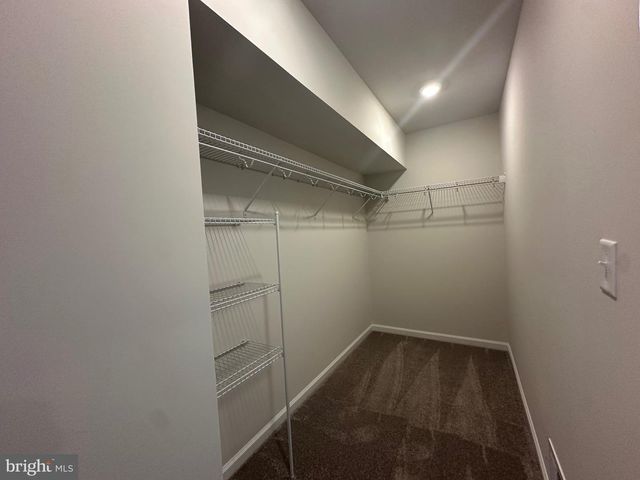 5631 LUDLOW PL, White Plains, MD 20695
