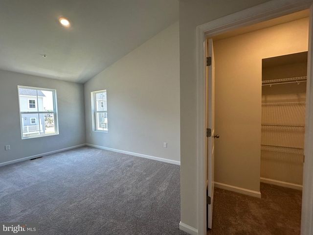 5631 LUDLOW PL, White Plains, MD 20695