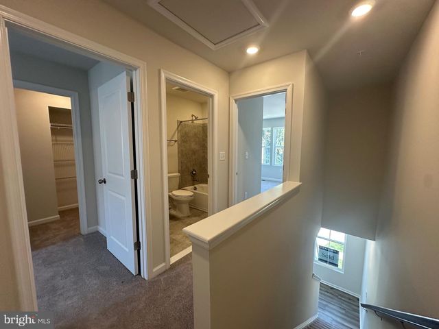 5631 LUDLOW PL, White Plains, MD 20695
