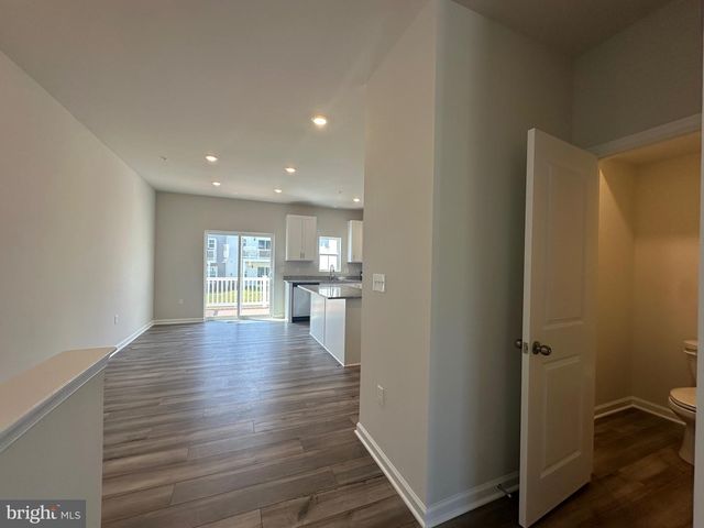 5631 LUDLOW PL, White Plains, MD 20695