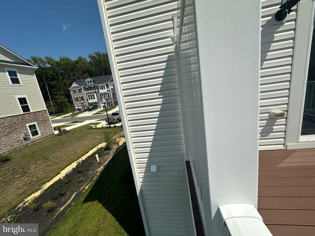 5631 LUDLOW PL, White Plains, MD 20695