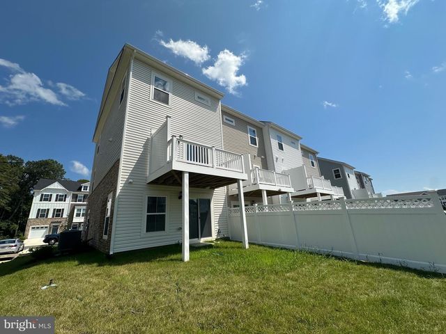 5631 LUDLOW PL, White Plains, MD 20695