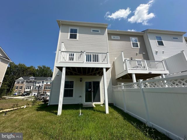 5631 LUDLOW PL, White Plains, MD 20695