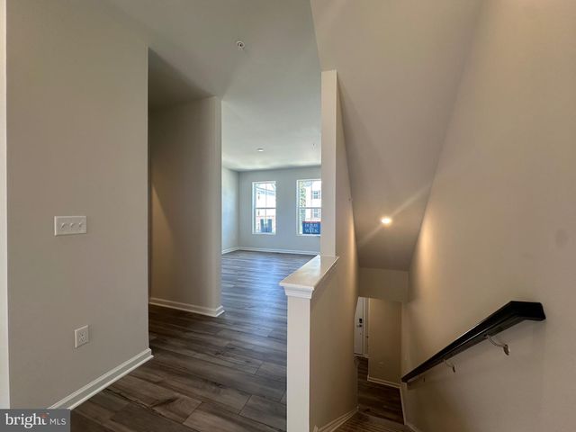 5631 LUDLOW PL, White Plains, MD 20695