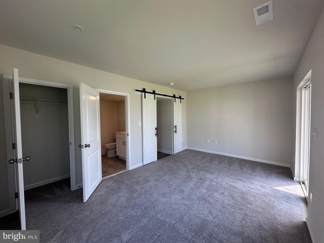 5631 LUDLOW PL, White Plains, MD 20695