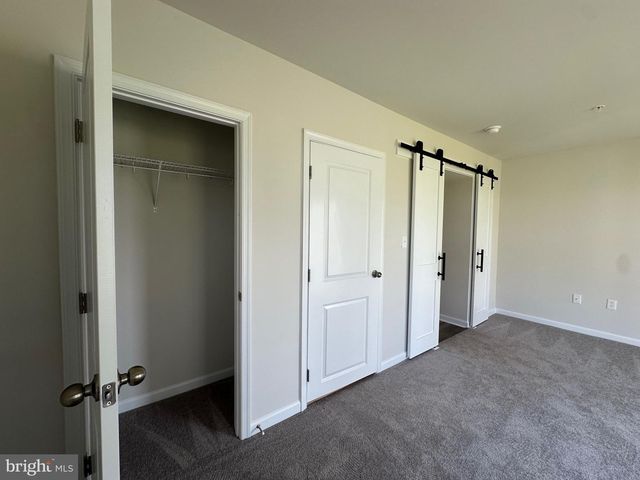 5631 LUDLOW PL, White Plains, MD 20695