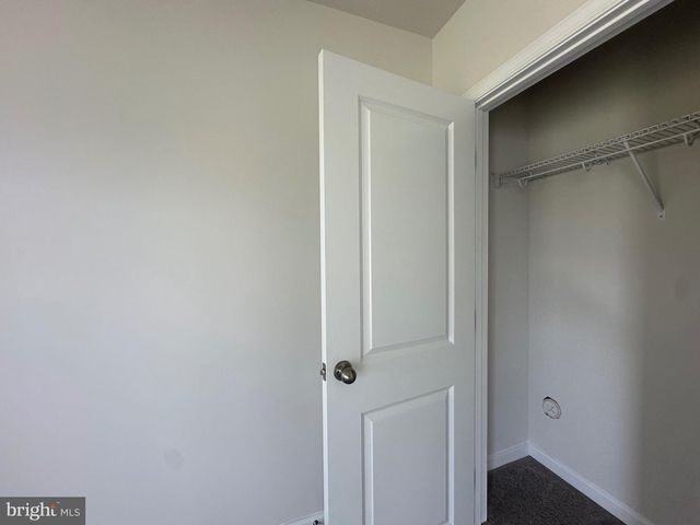 5631 LUDLOW PL, White Plains, MD 20695