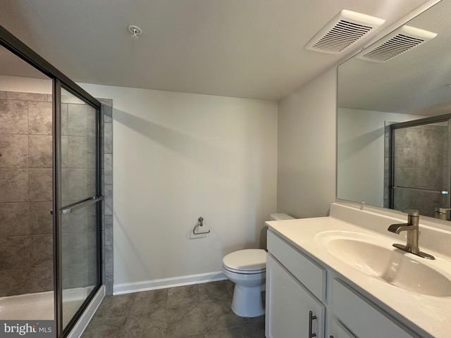 5631 LUDLOW PL, White Plains, MD 20695