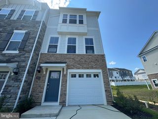 5631 LUDLOW PL, White Plains, MD 20695