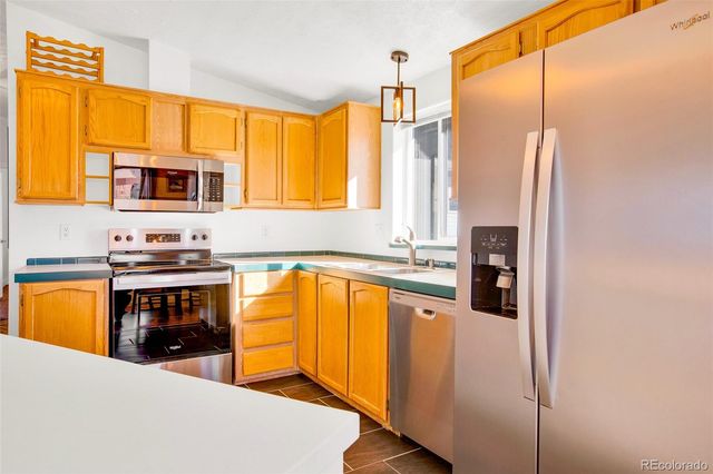 884 Trout Creek Drive, Fairplay, CO 80440