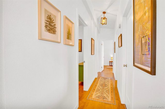 884 Trout Creek Drive, Fairplay, CO 80440