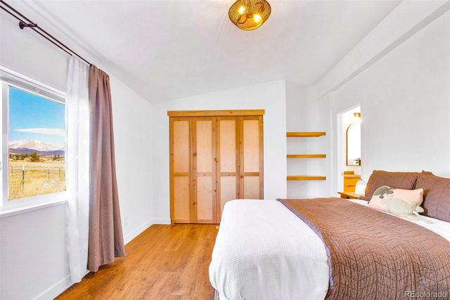 884 Trout Creek Drive, Fairplay, CO 80440