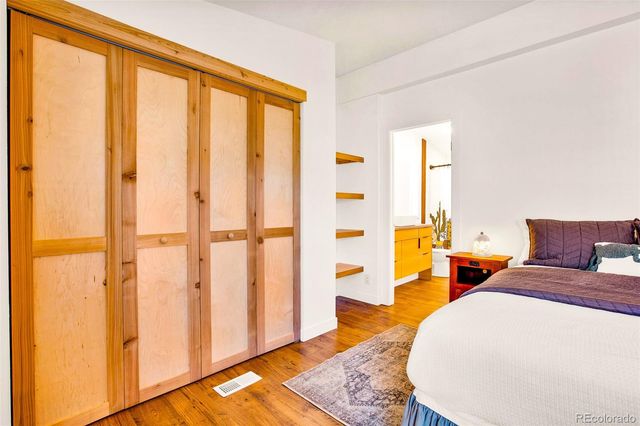 884 Trout Creek Drive, Fairplay, CO 80440