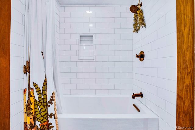 884 Trout Creek Drive, Fairplay, CO 80440