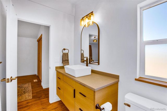 884 Trout Creek Drive, Fairplay, CO 80440