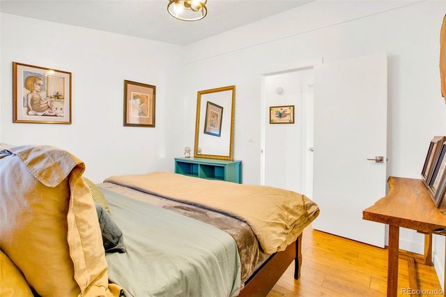 884 Trout Creek Drive, Fairplay, CO 80440