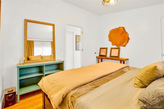 884 Trout Creek Drive, Fairplay, CO 80440