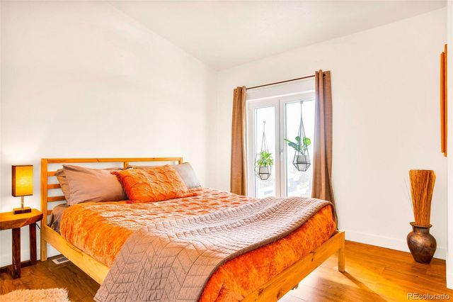 884 Trout Creek Drive, Fairplay, CO 80440